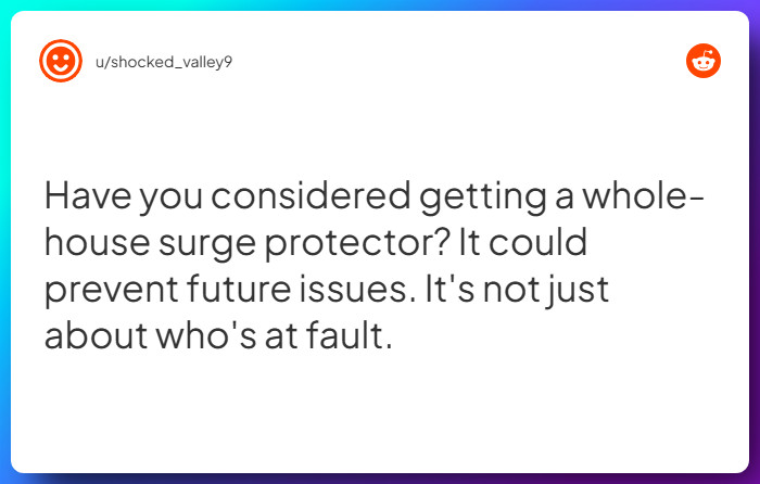 Comment from u/shocked_valley9