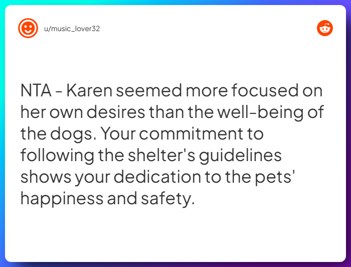 Comment from u/music_lover32