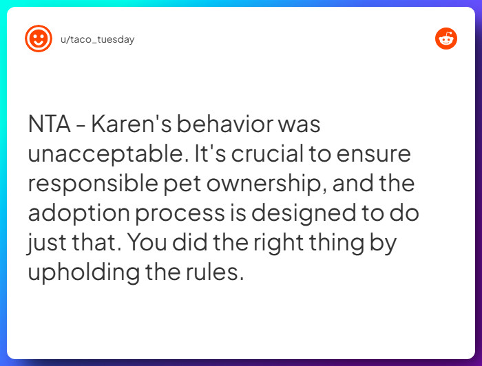 Comment from u/taco_tuesday