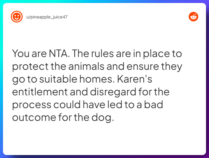 Comment from u/pineapple_juice47