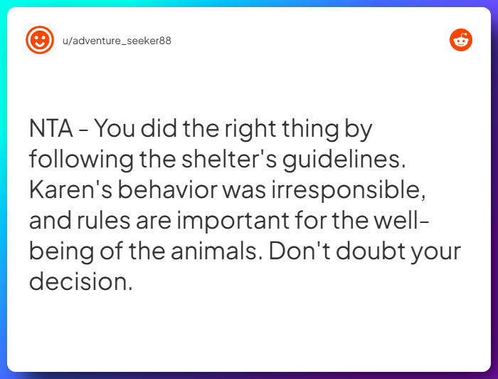 Comment from u/adventure_seeker88