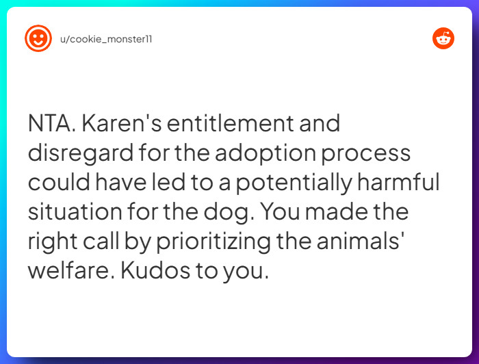 Comment from u/cookie_monster11