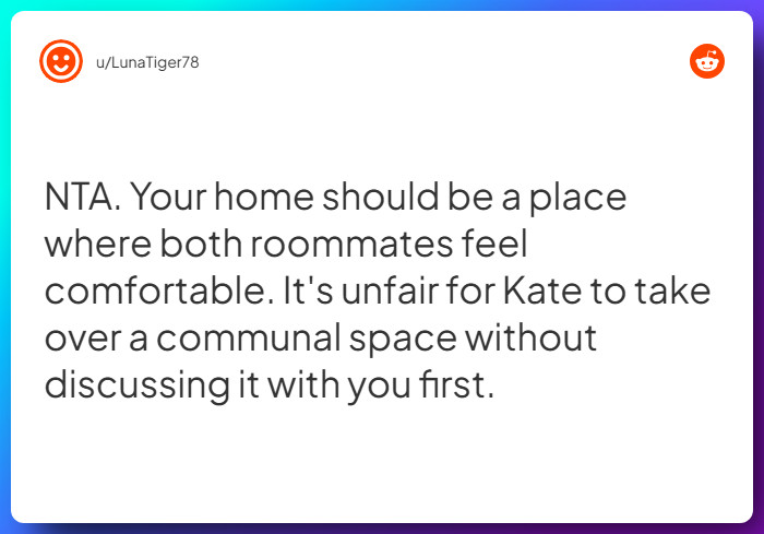 Comment from u/LunaTiger78