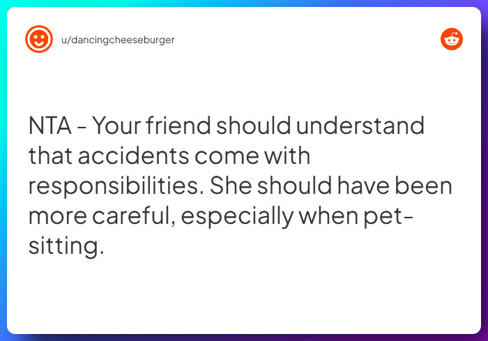 Comment from u/dancingcheeseburger