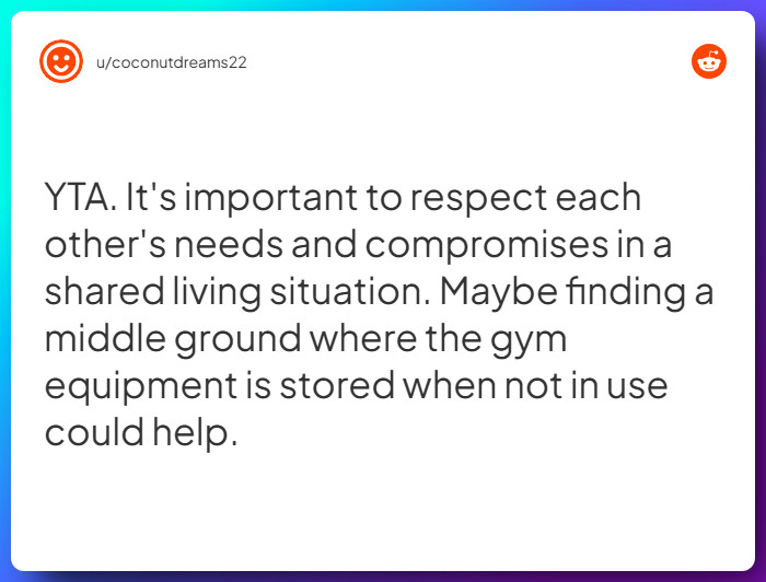 Comment from u/coconutdreams22