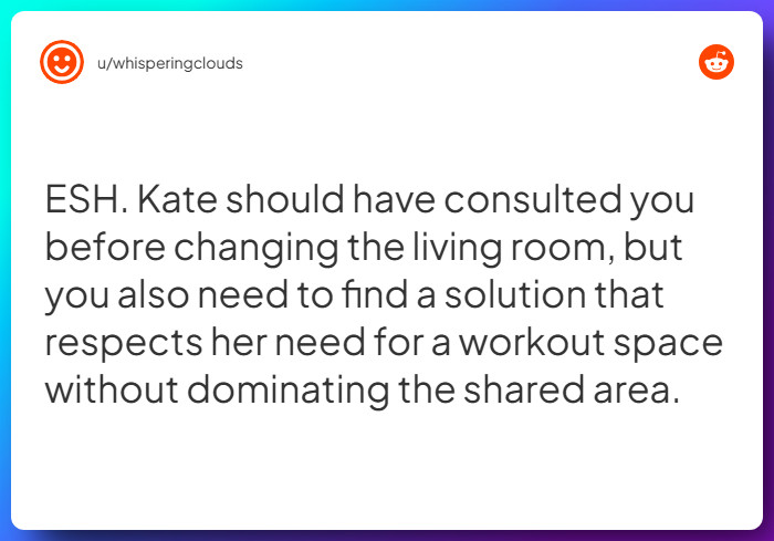 Comment from u/whisperingclouds