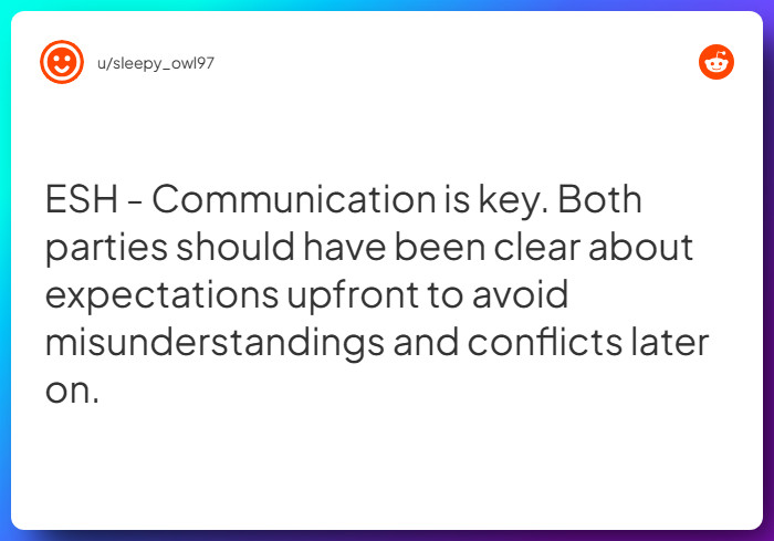 Comment from u/sleepy_owl97