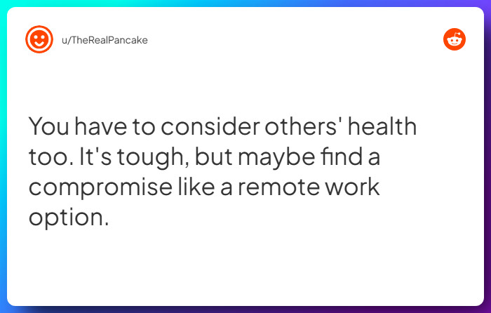 Comment from u/TheRealPancake