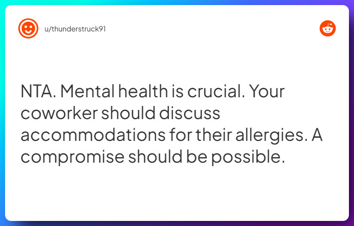 Comment from u/thunderstruck91