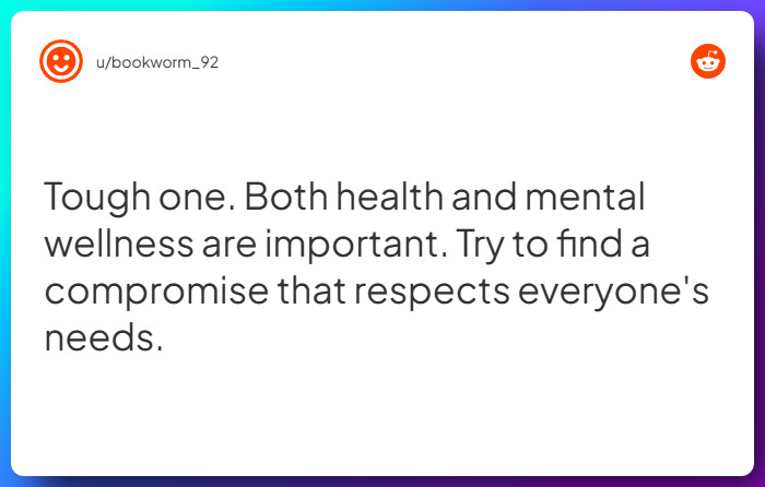 Comment from u/bookworm_92