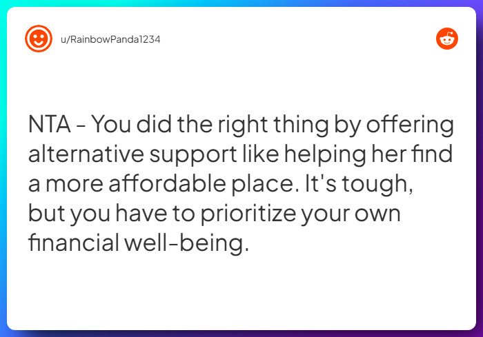 Comment from u/RainbowPanda1234