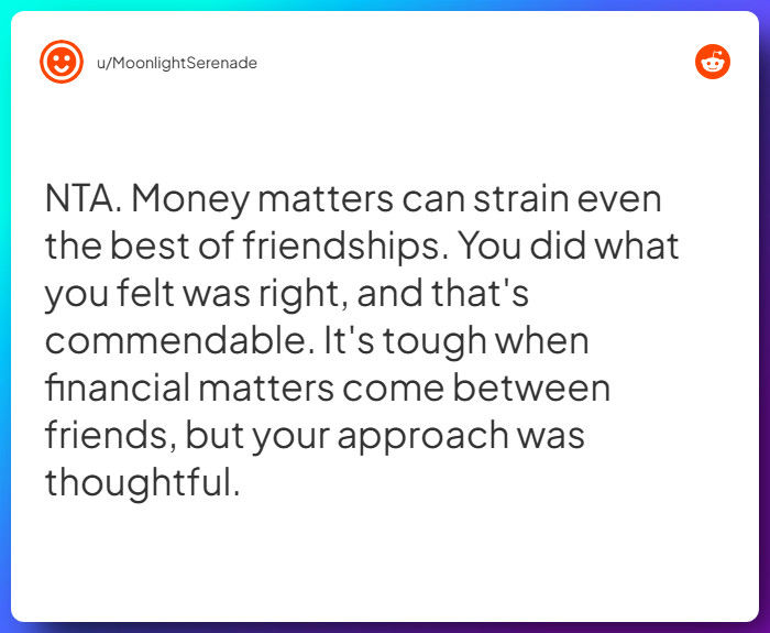 Comment from u/MoonlightSerenade