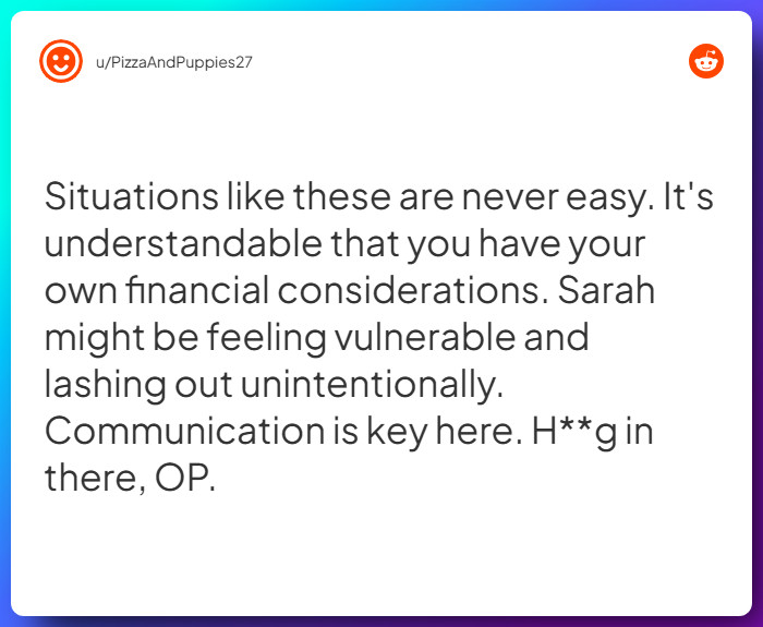 Comment from u/PizzaAndPuppies27