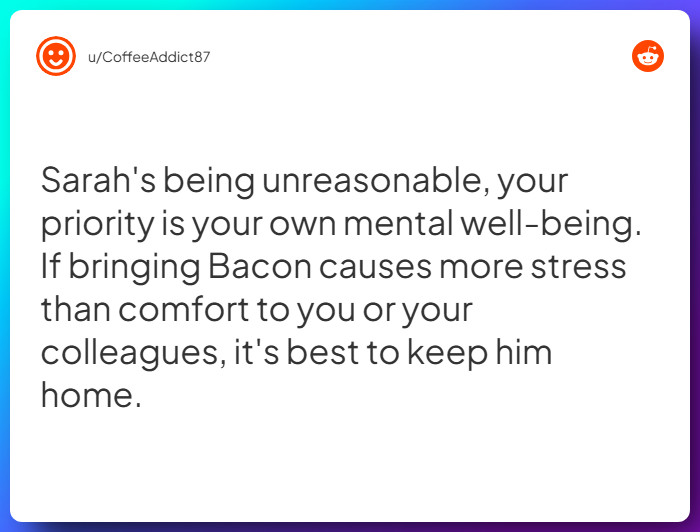 Comment from u/CoffeeAddict87