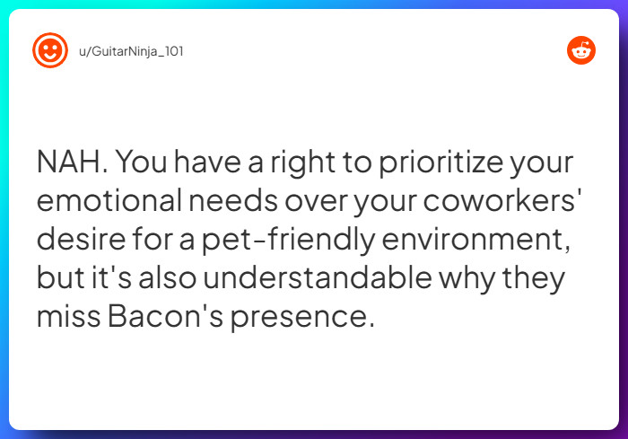 Comment from u/GuitarNinja_101