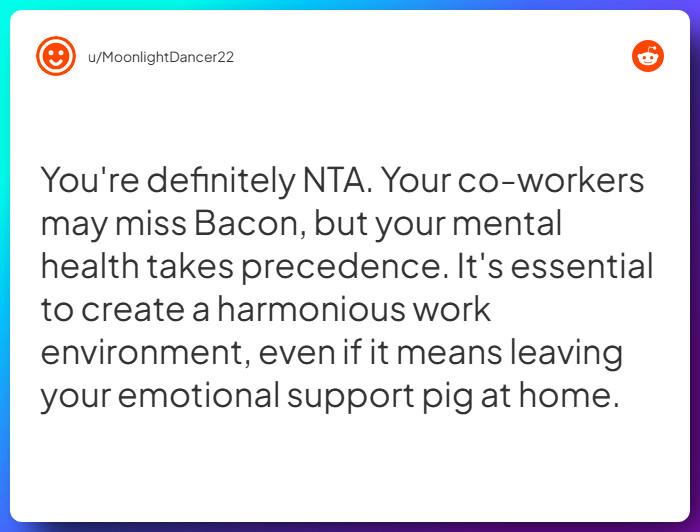 Comment from u/MoonlightDancer22