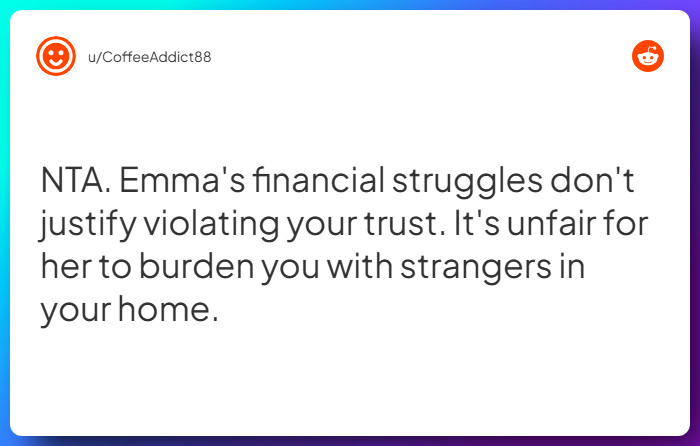 Comment from u/CoffeeAddict88