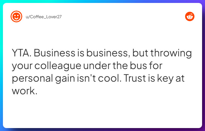 Comment from u/Coffee_Lover27