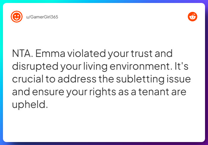 Comment from u/GamerGirl365