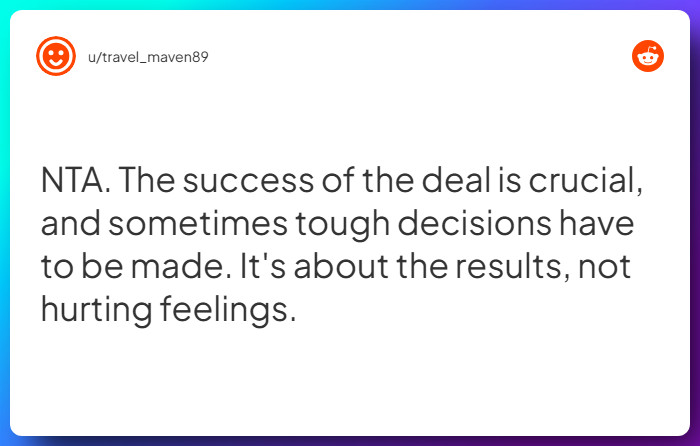 Comment from u/travel_maven89