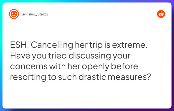 Comment from u/Rising_Star22