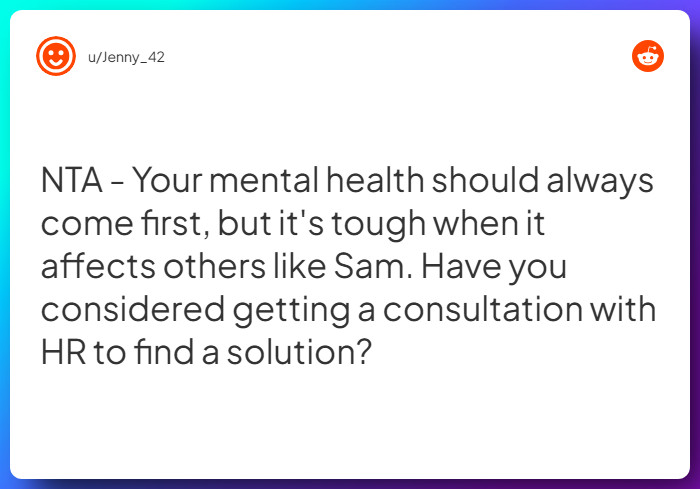 Comment from u/Jenny_42