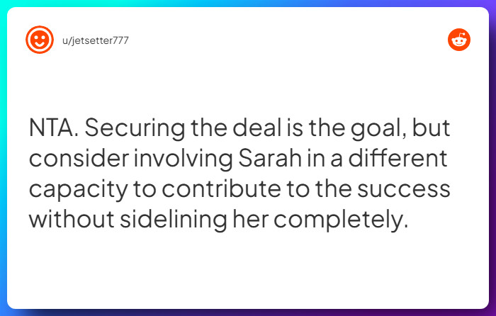 Comment from u/jetsetter777