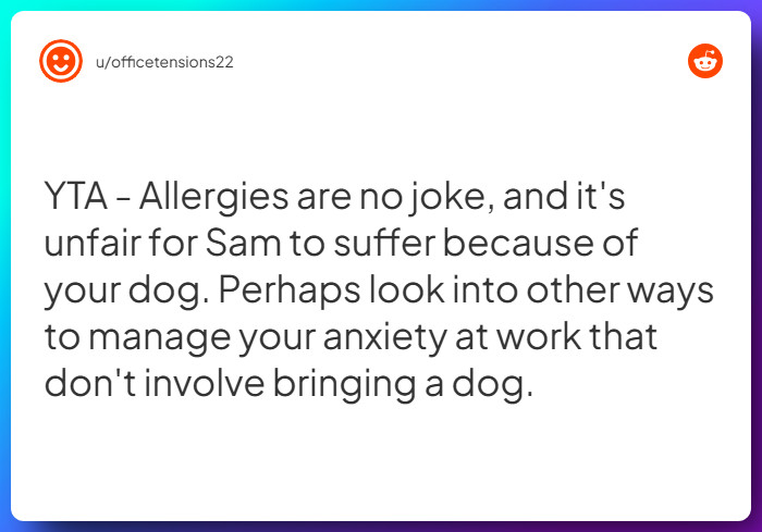 Comment from u/officetensions22