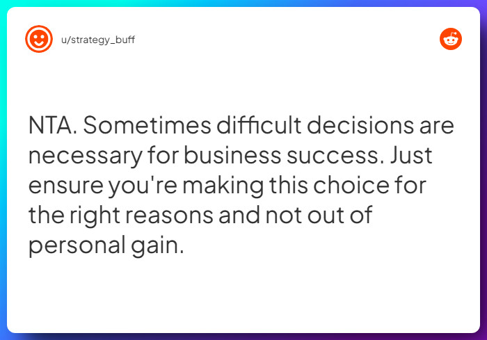 Comment from u/strategy_buff