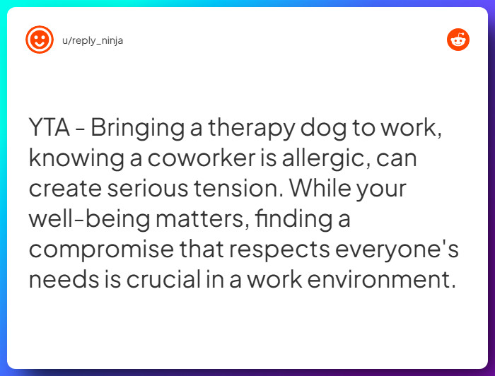 Comment from u/reply_ninja