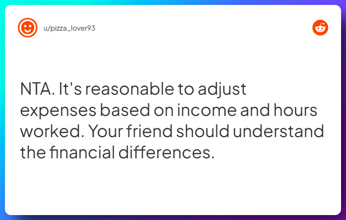 Comment from u/pizza_lover93