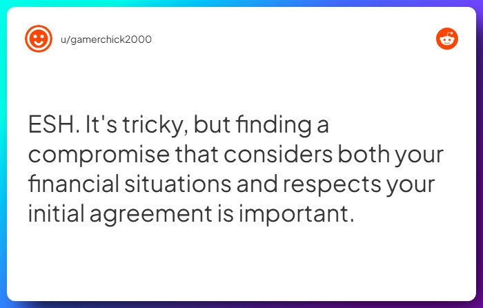 Comment from u/gamerchick2000