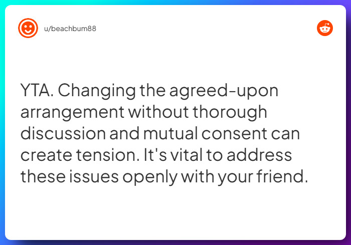 Comment from u/beachbum88