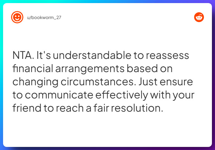 Comment from u/bookworm_27