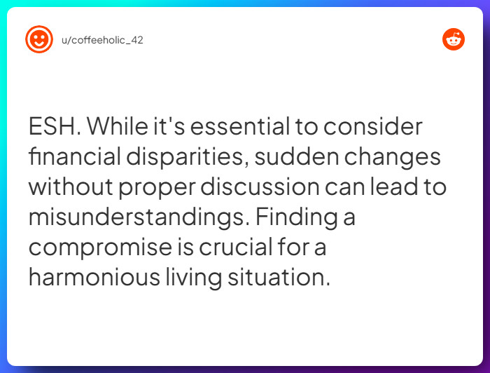 Comment from u/coffeeholic_42