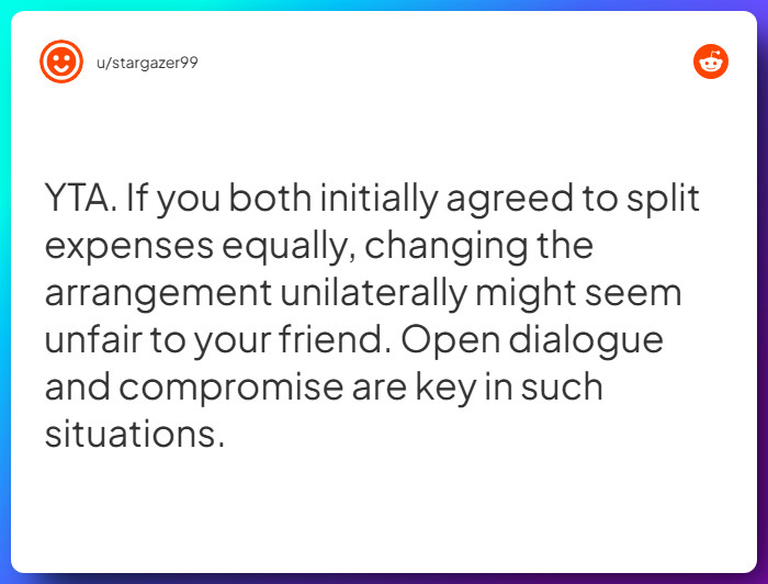 Comment from u/stargazer99