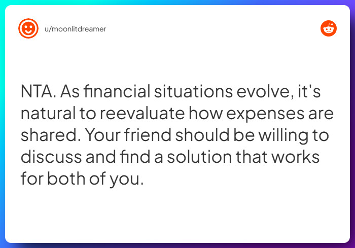 Comment from u/moonlitdreamer