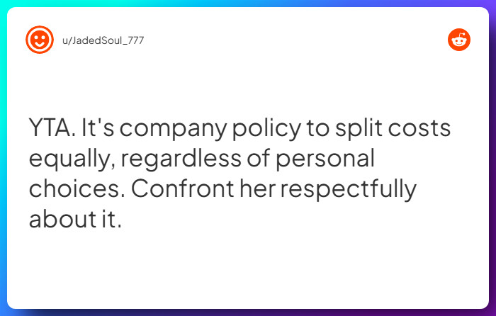 Comment from u/JadedSoul_777