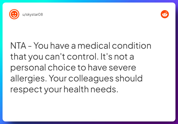 Comment from u/skystar08