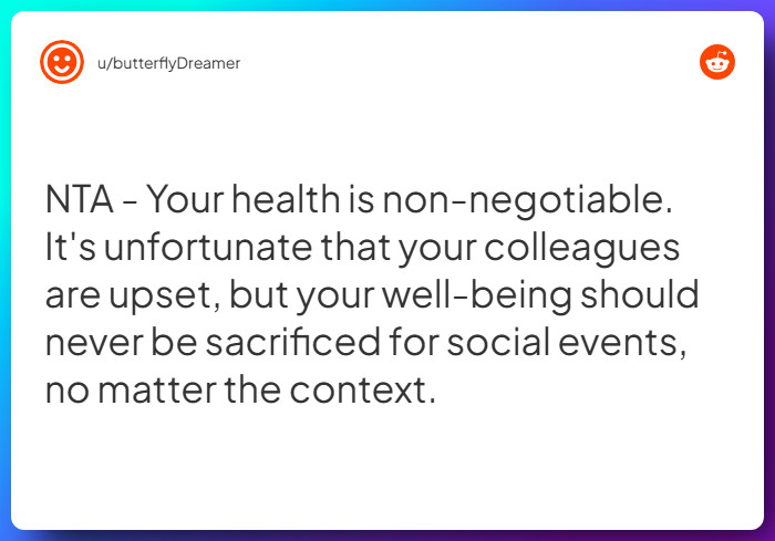 Comment from u/butterflyDreamer