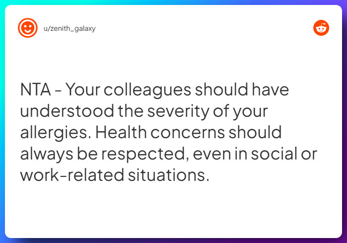 Comment from u/zenith_galaxy