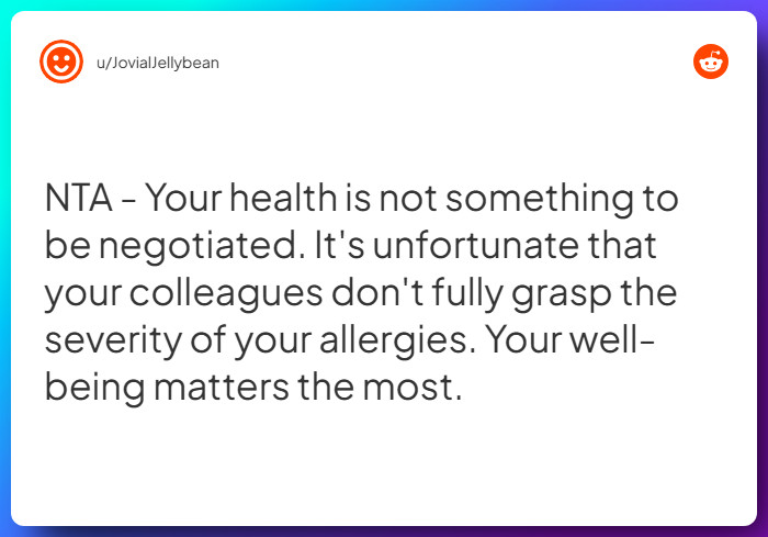 Comment from u/JovialJellybean