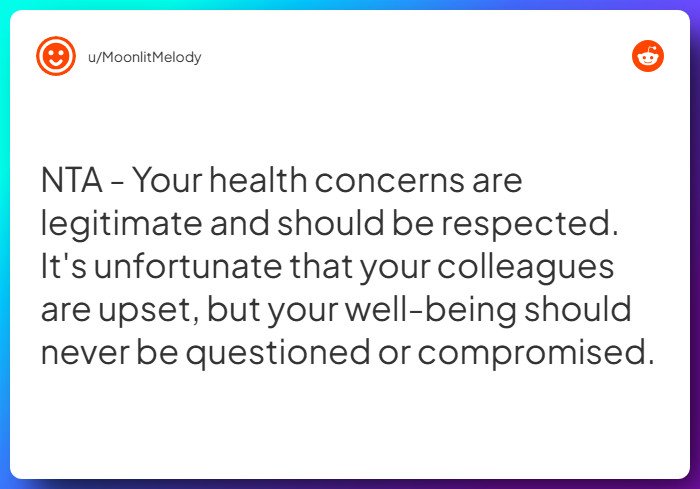 Comment from u/MoonlitMelody