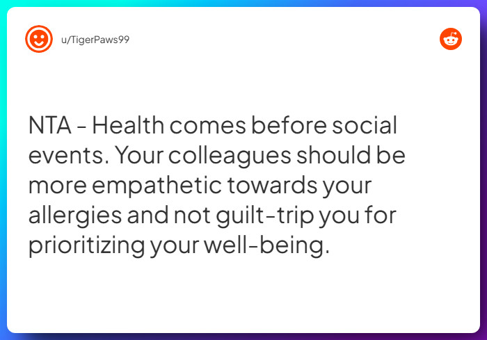 Comment from u/TigerPaws99