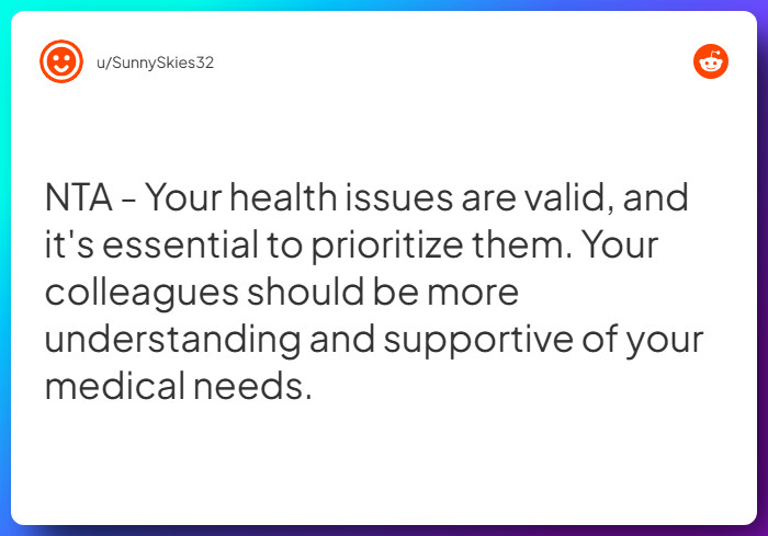 Comment from u/SunnySkies32