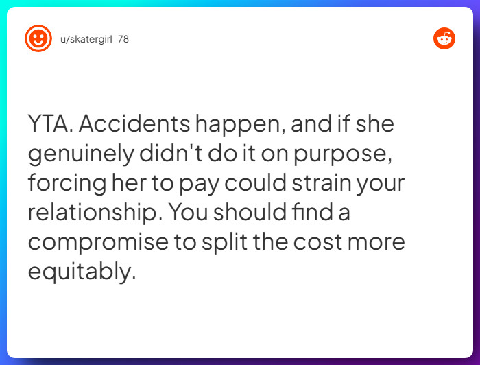 Comment from u/skatergirl_78