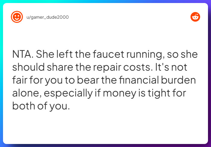 Comment from u/gamer_dude2000