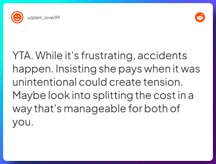 Comment from u/plant_lover99