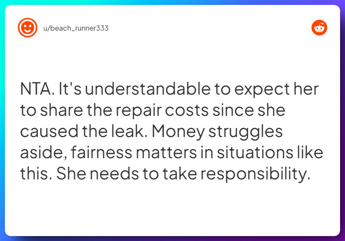 Comment from u/beach_runner333