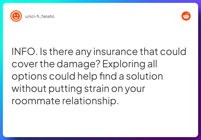 Comment from u/sci-fi_fanatic